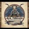 aub_threads